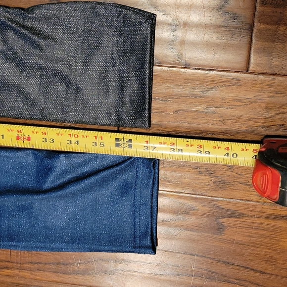 👖3 Piece SET 👕 - Picture 10 of 15